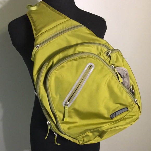 rei sling backpack